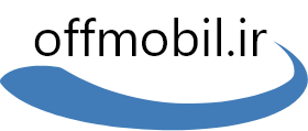 loading img