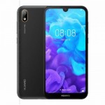 گوشی موبایل هواوی HUAWEI Y5 2019-AMN-LX9 دو سیمکارت