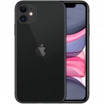گوشی اپل(استوک) IPHONE 11 |حافظه 128 گیگابایت| APPLE IPHONE 11 128G STOCK
