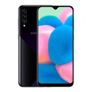 گوشی موبایل SAMSUNG A30S SM-A307FN/DS حافظه 128 گیگ