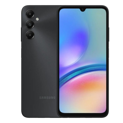 گوشی سامسونگ GALAXY A05S با حافظه 128 گیگ و رم 4